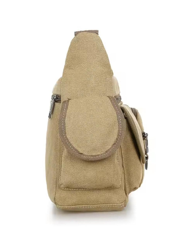 Bolsa Bandolera para Hombre - Image 5