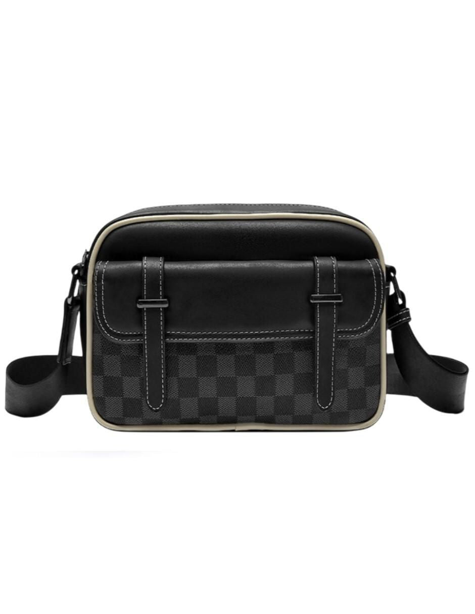 Bolsa Bandolera Hombre - Image 1