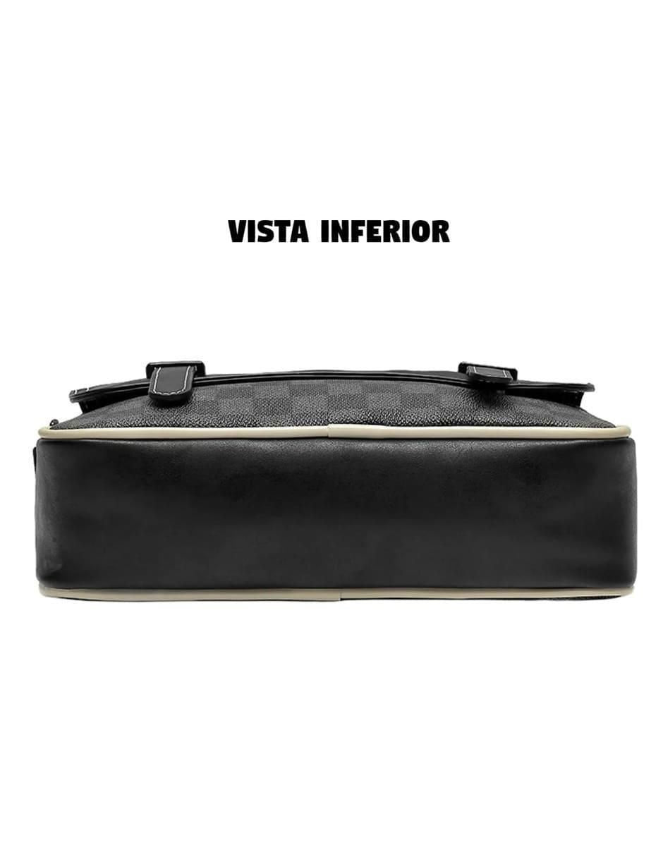 Bolsa Bandolera Hombre - Image 2