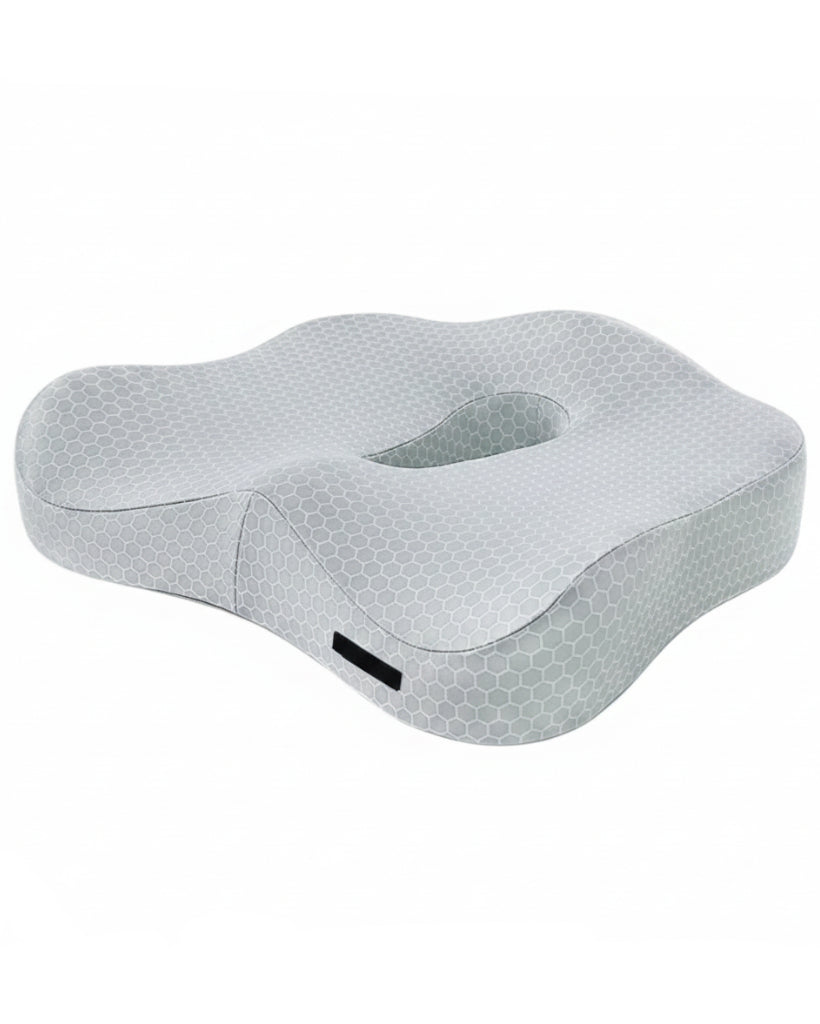 Cojín Ergonómico LAB Memory Foam 43cm - Image 1