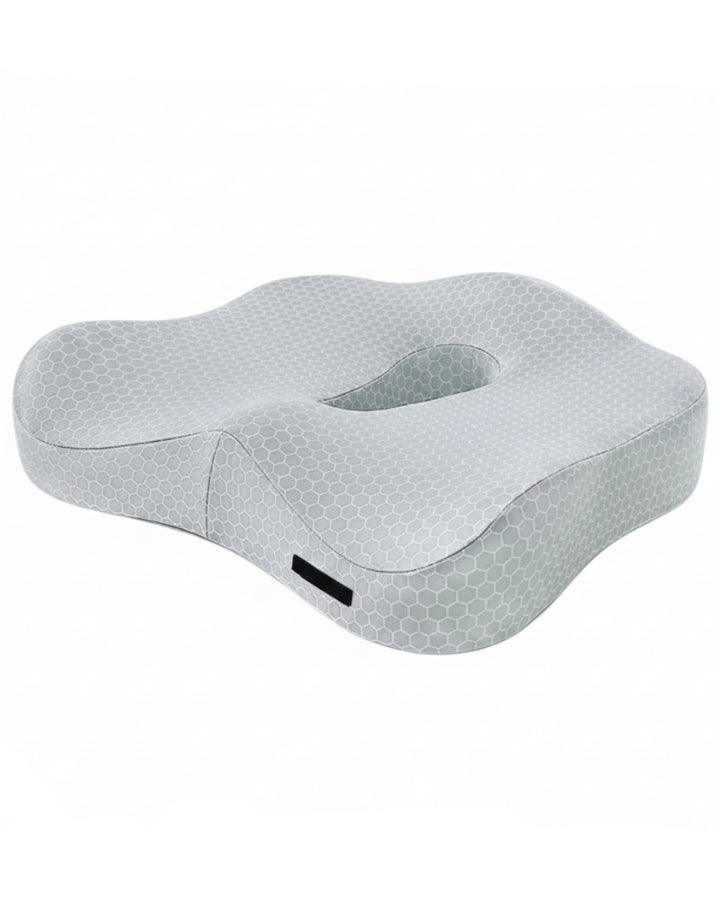 Cojín Ergonómico LAB Memory Foam 43cm - Image 1