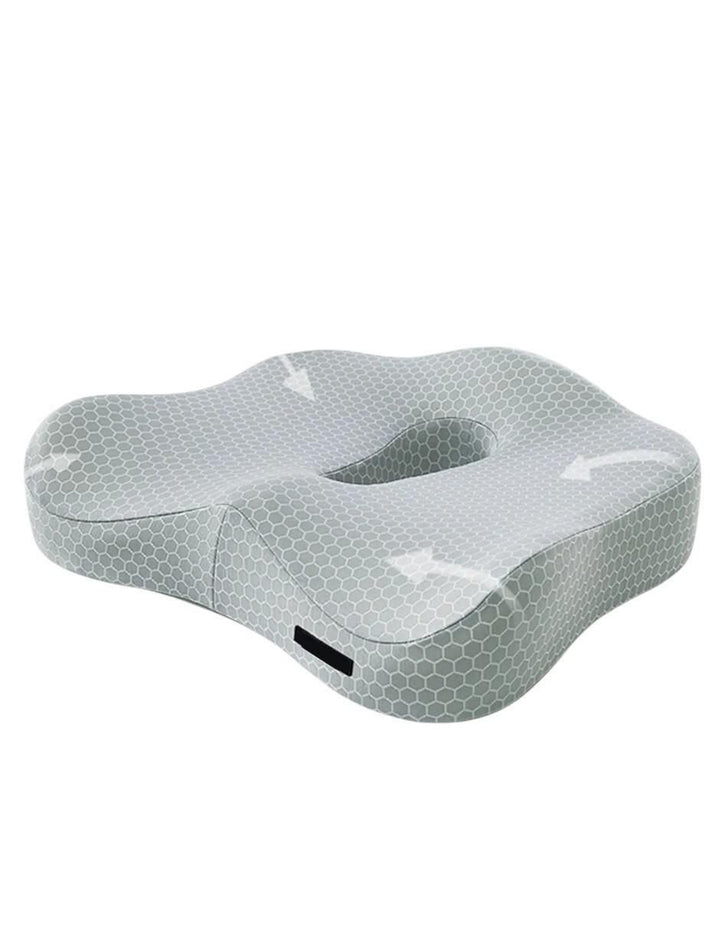 Cojín Ergonómico LAB Memory Foam 43cm - Image 3