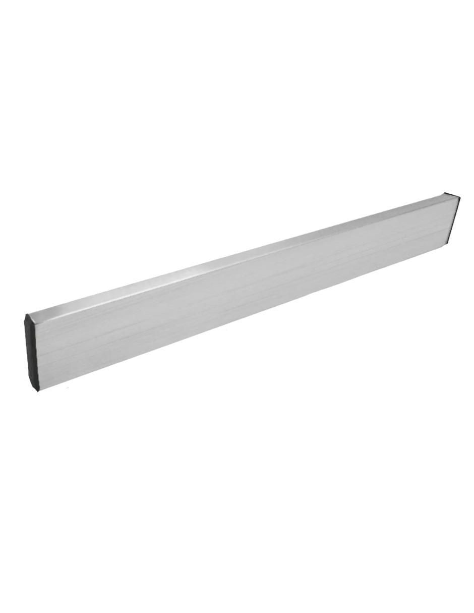Barra Magnética Organizador Cuchillos 50cm - Image 1