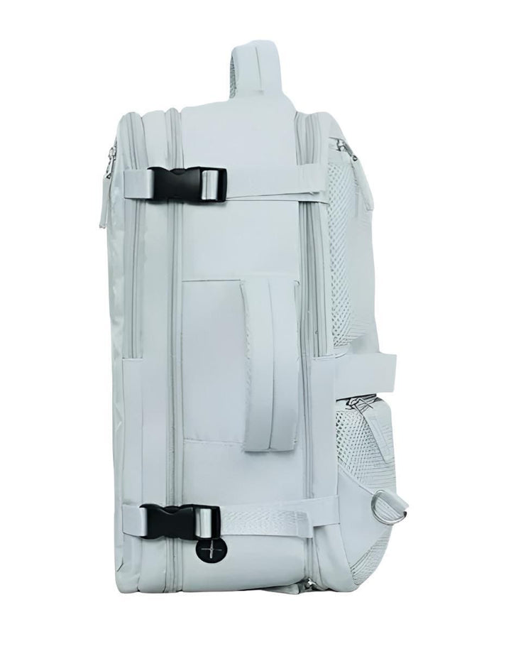 Mochila Impermeable con Portalaptop 15.6" - Image 3