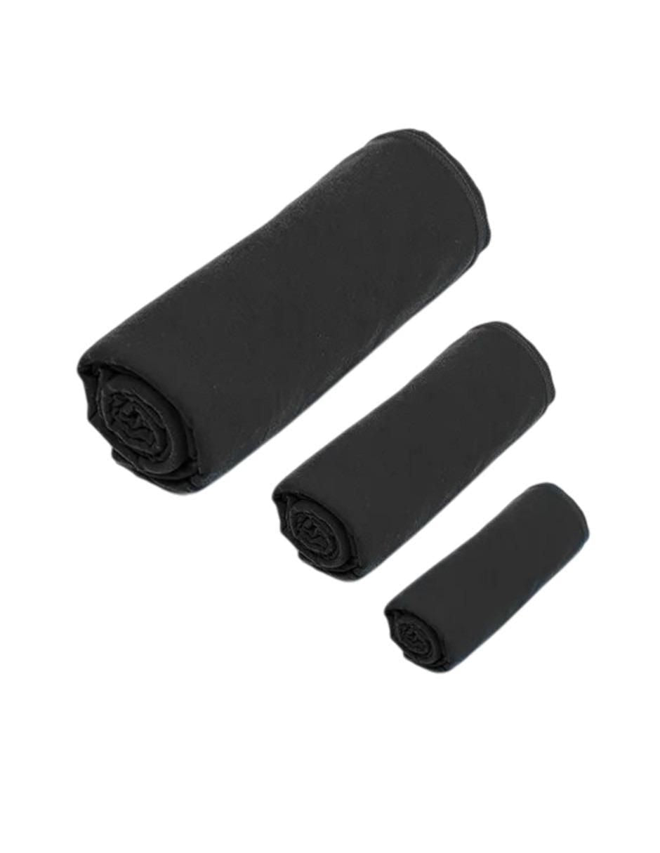 Set Toallas Microfibra Secado Rápido - Image 10