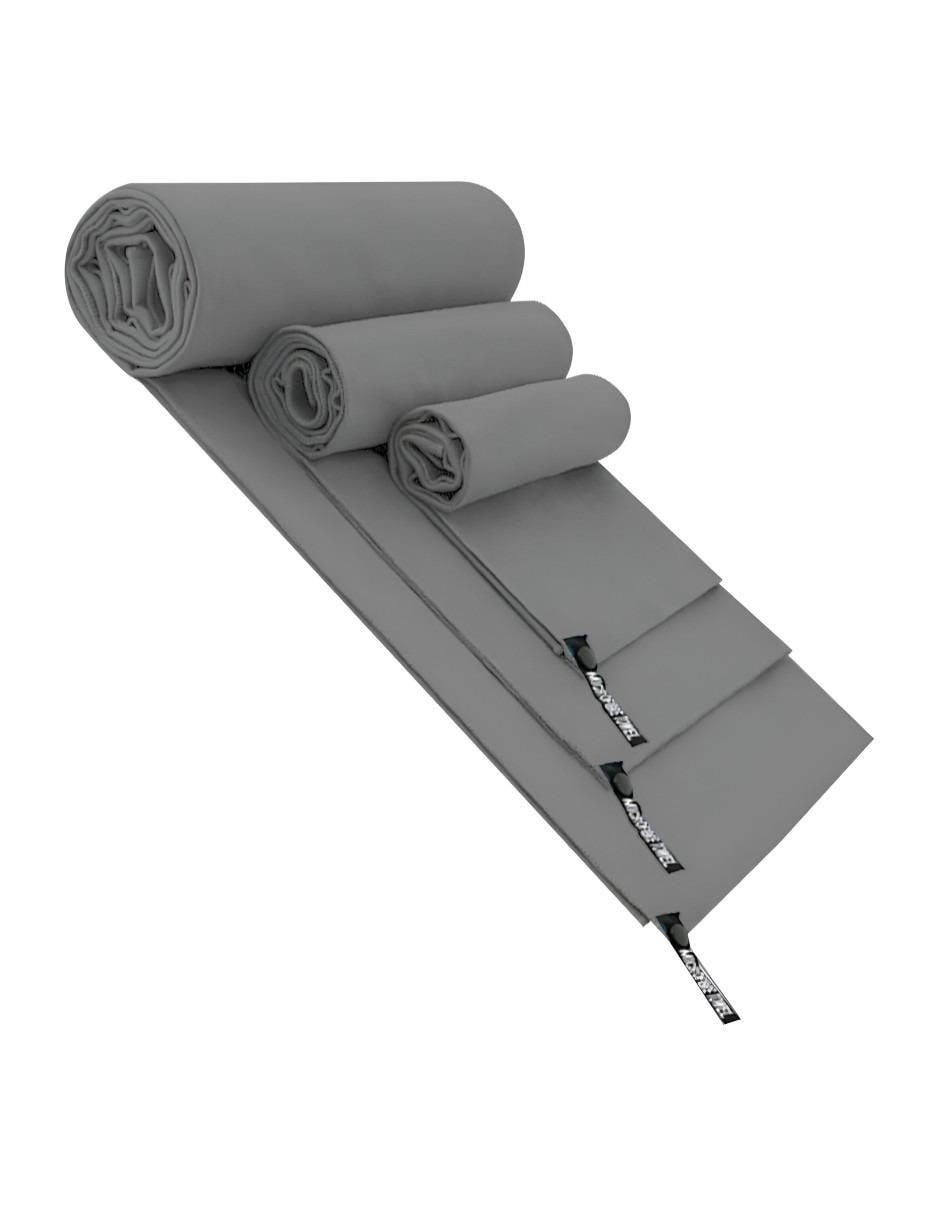 Set Toallas Microfibra Secado Rápido - Image 13