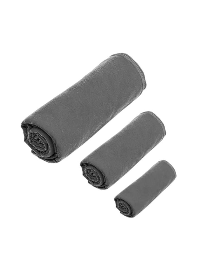Set Toallas Microfibra Secado Rápido - Image 14