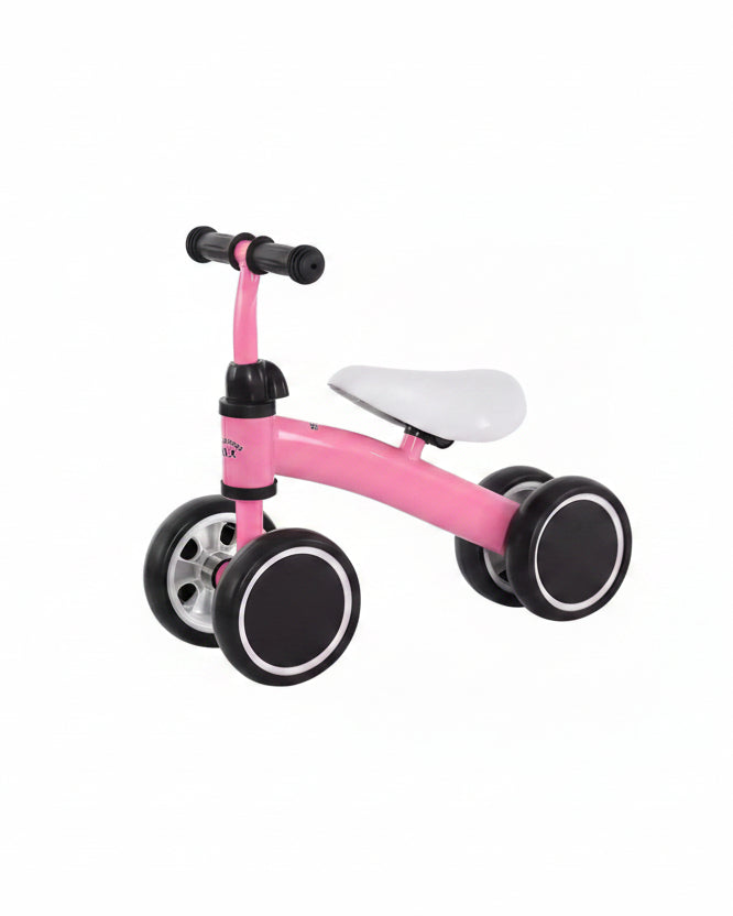 Patineta Manual - Image 1