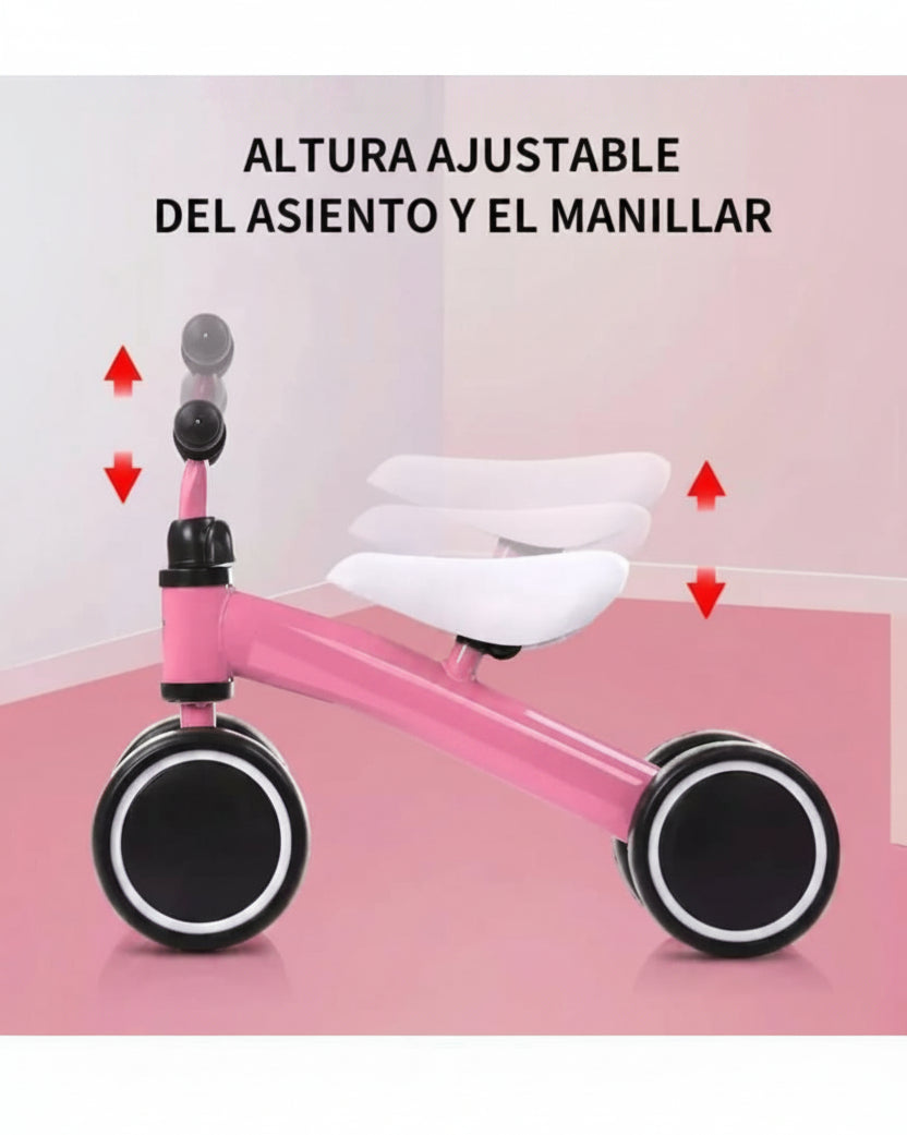 Patineta Manual - Image 3