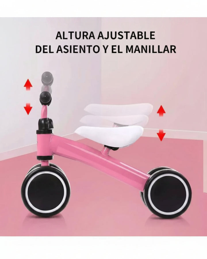 Patineta Manual - Image 3