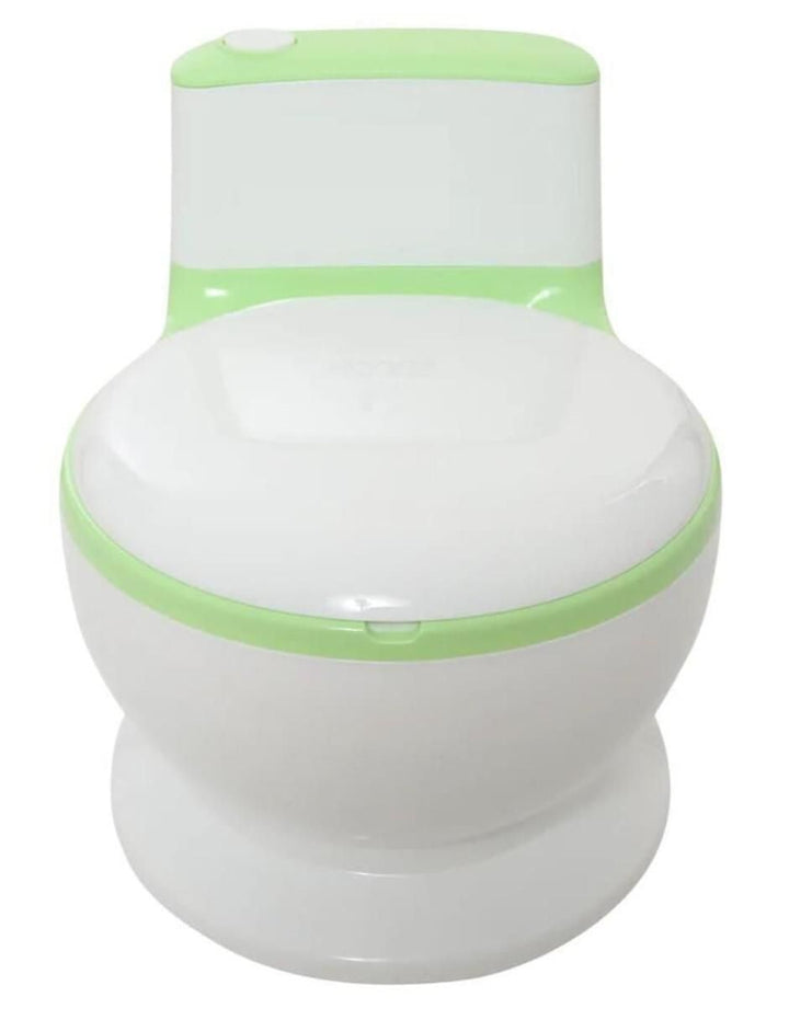 Asiento Entrenador Baño Antideslizante Niños - Image 1