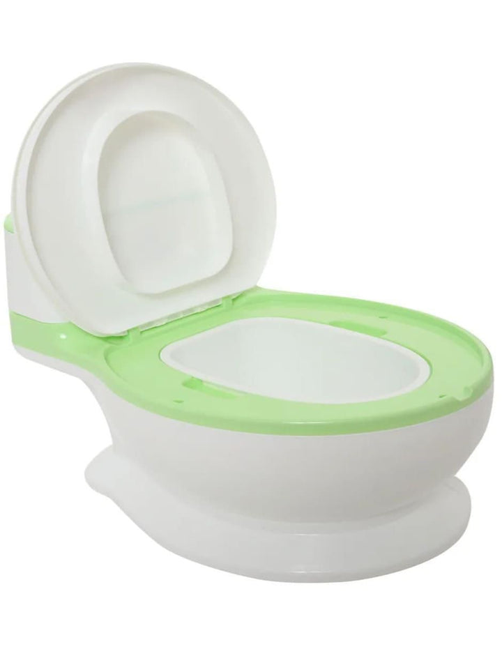 Asiento Entrenador Baño Antideslizante Niños - Image 3