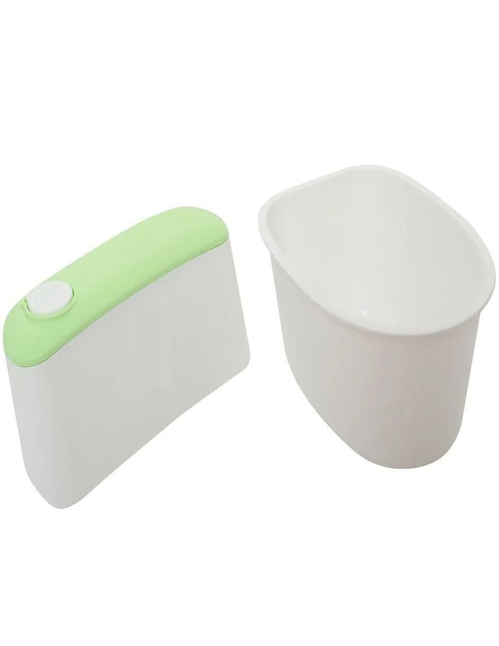 Asiento Entrenador Baño Antideslizante Niños - Image 4
