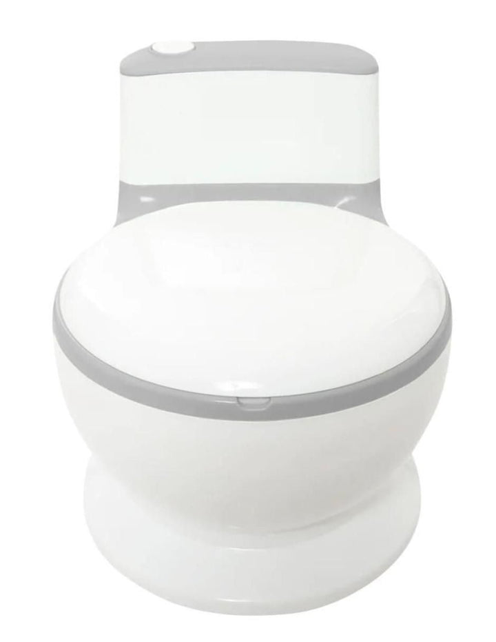 Entrenador de Baño Antideslizante - Image 1