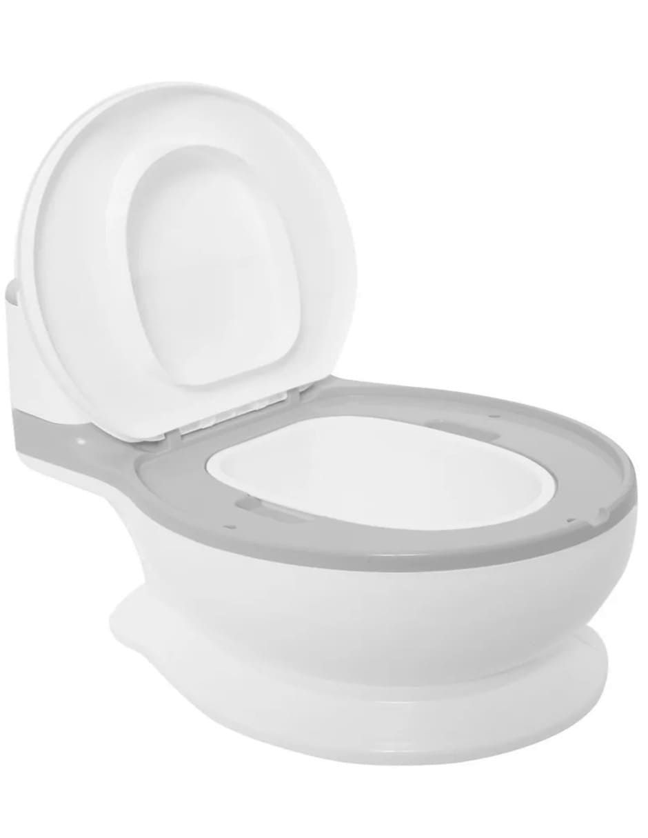 Entrenador de Baño Antideslizante - Image 2
