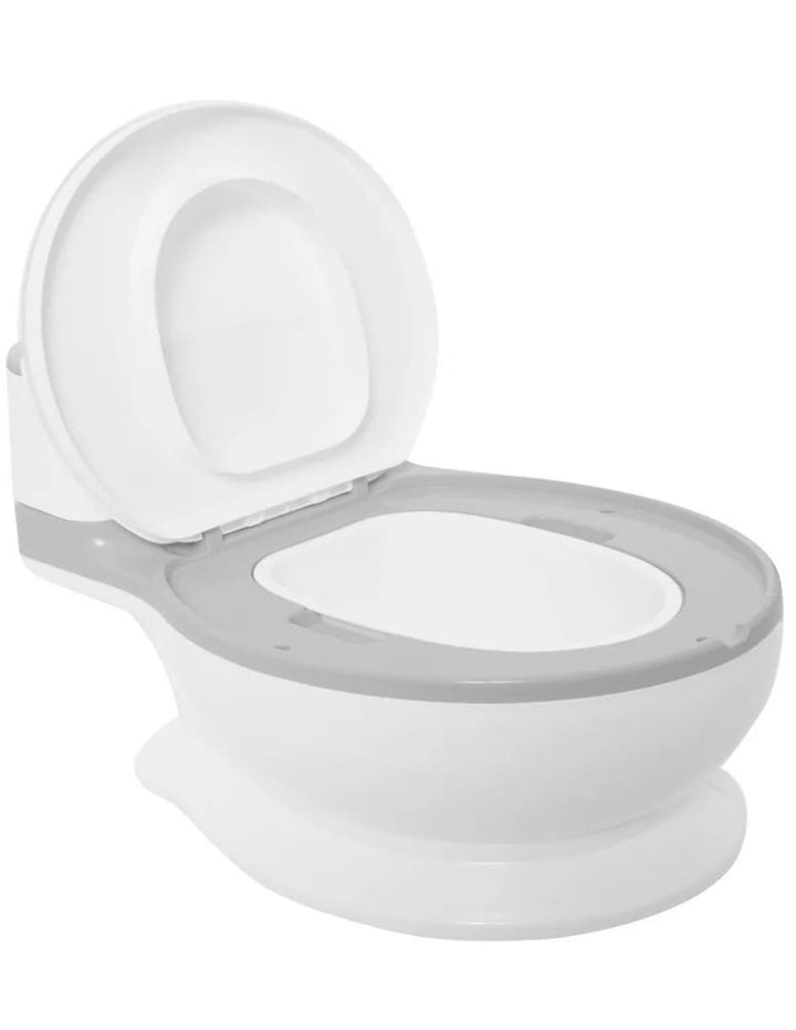 Entrenador de Baño Antideslizante - Image 2
