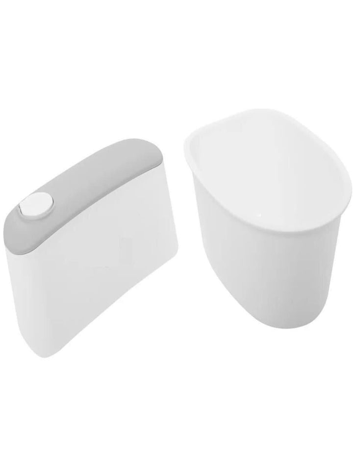 Entrenador de Baño Antideslizante - Image 3