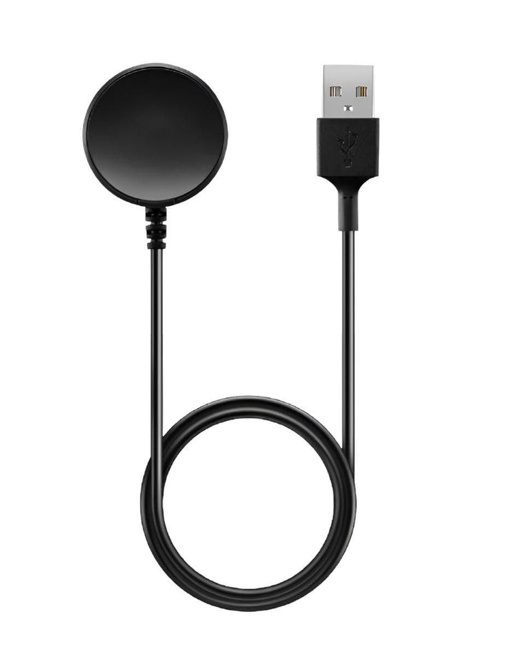 Cargador Inalámbrico 5W Samsung Galaxy Watch - Image 1