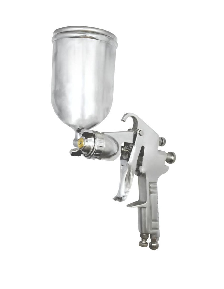 Pistola para Pintar Profesional 400 ml - Image 1