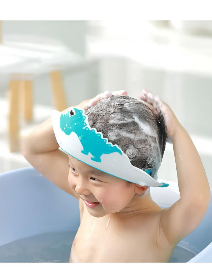 Visera de Baño de Silicón - Image 3
