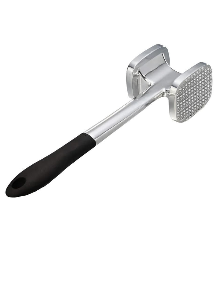 Martillo Ablandador de Carne Acero - Image 1