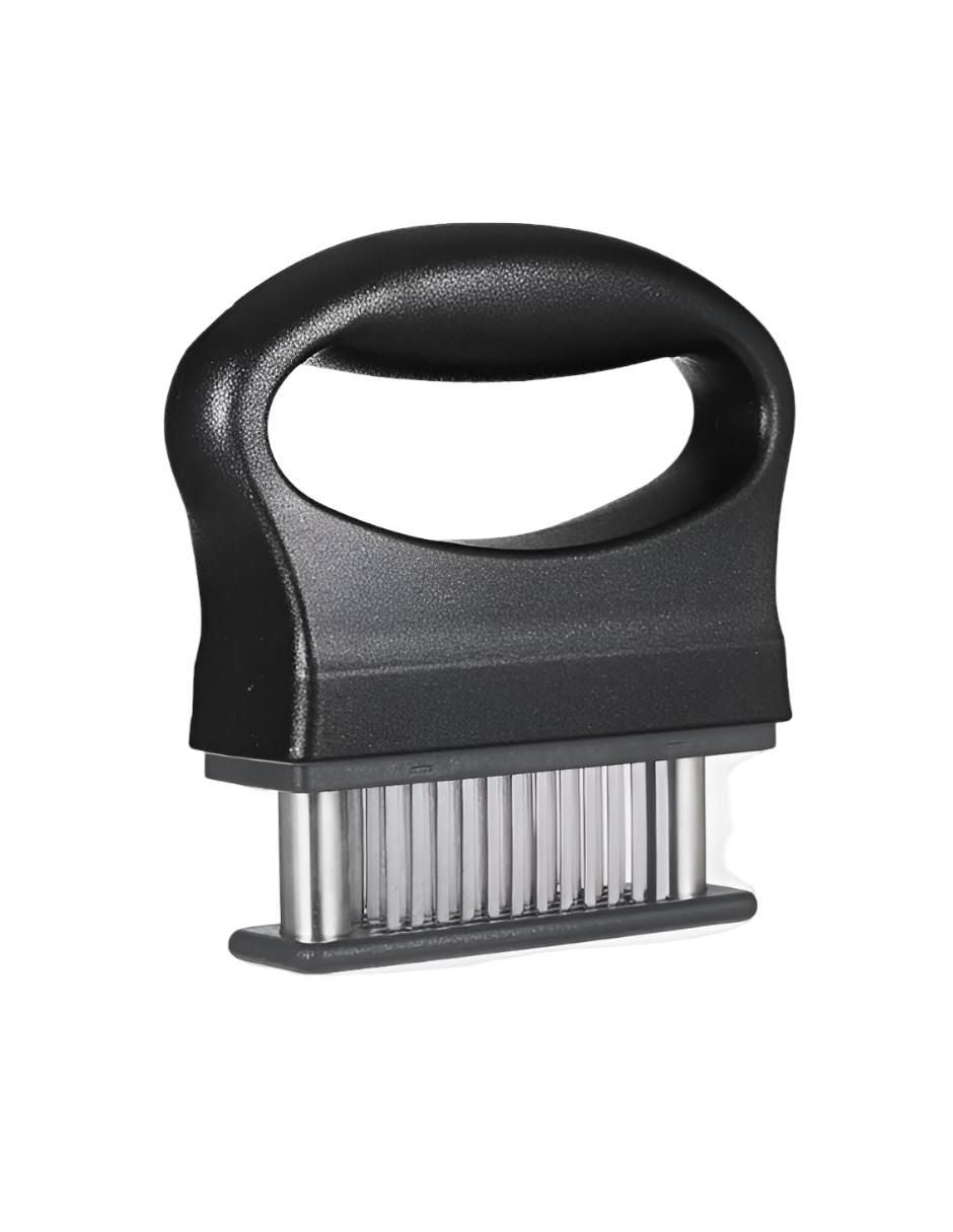 Ablandador de Carne Acero Inoxidable - Image 1