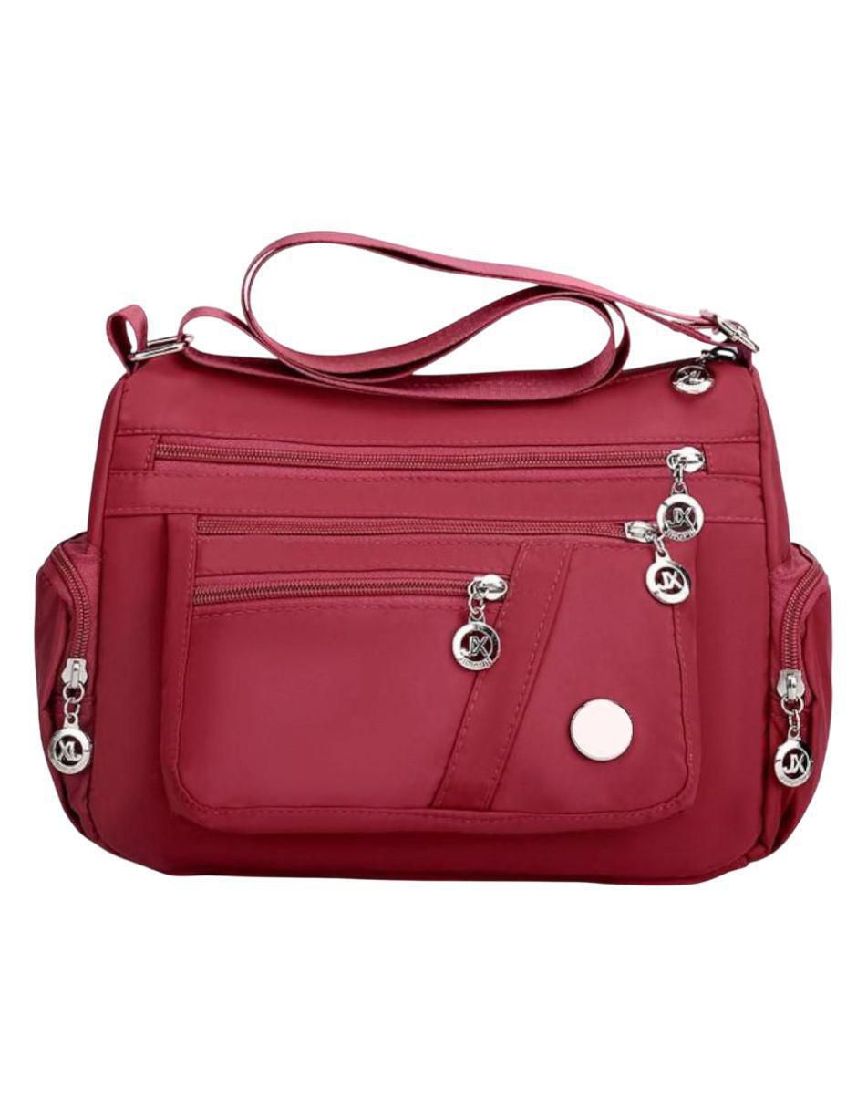 Bolsa Satchel para Mujer - Image 1