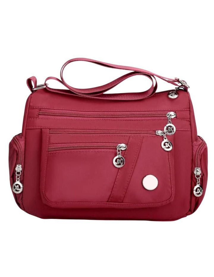 Bolsa Satchel para Mujer - Image 1