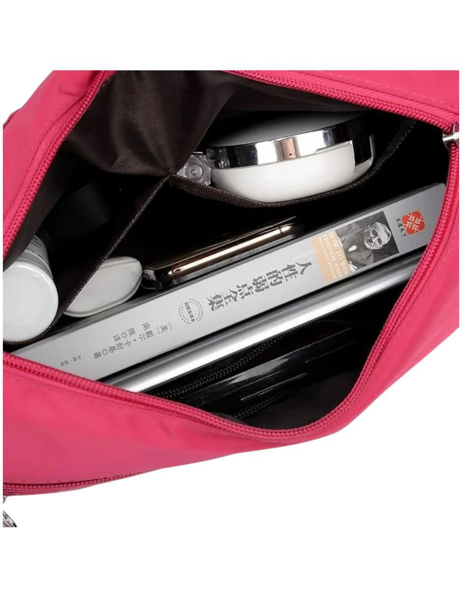 Bolsa Satchel para Mujer - Image 2