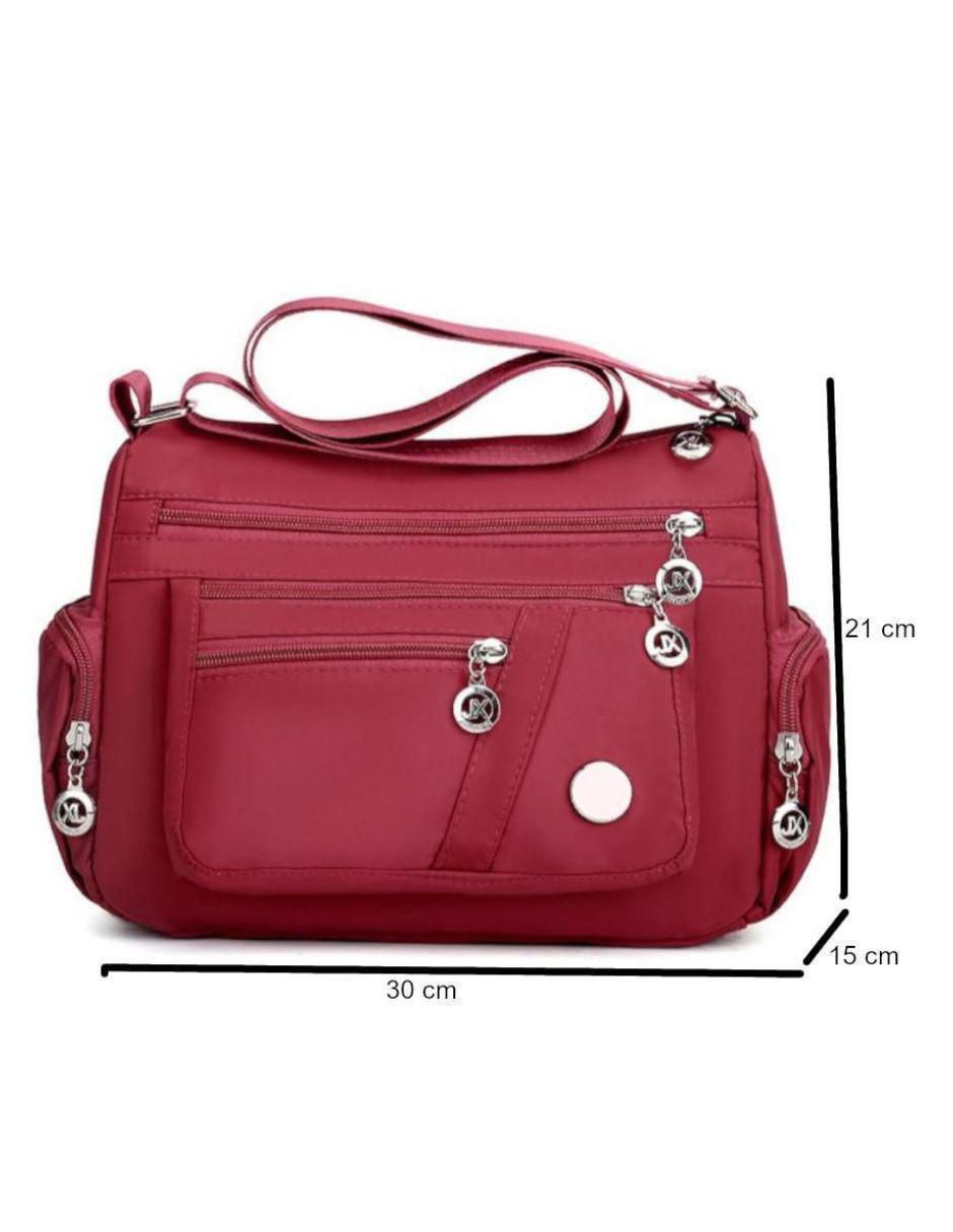 Bolsa Satchel para Mujer - Image 5