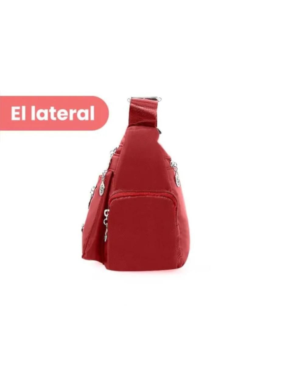 Bolsa Satchel para Mujer - Image 3