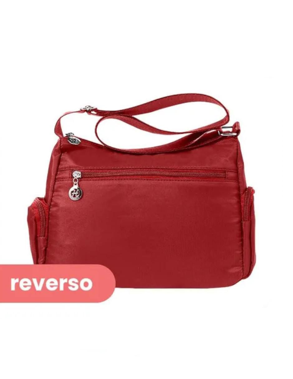 Bolsa Satchel para Mujer - Image 4