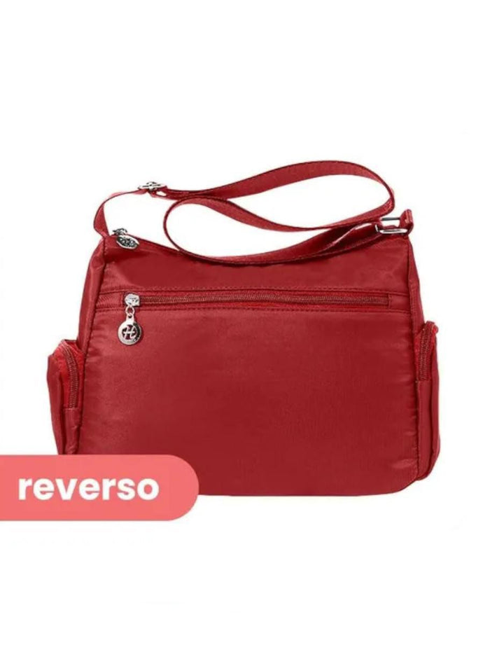 Bolsa Satchel para Mujer - Image 4