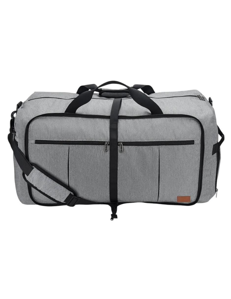 Maleta de Viaje - Image 1