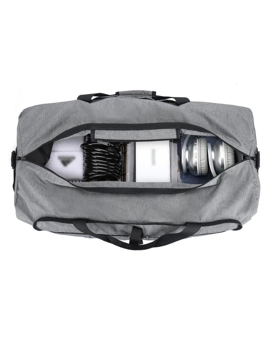 Maleta de Viaje - Image 2