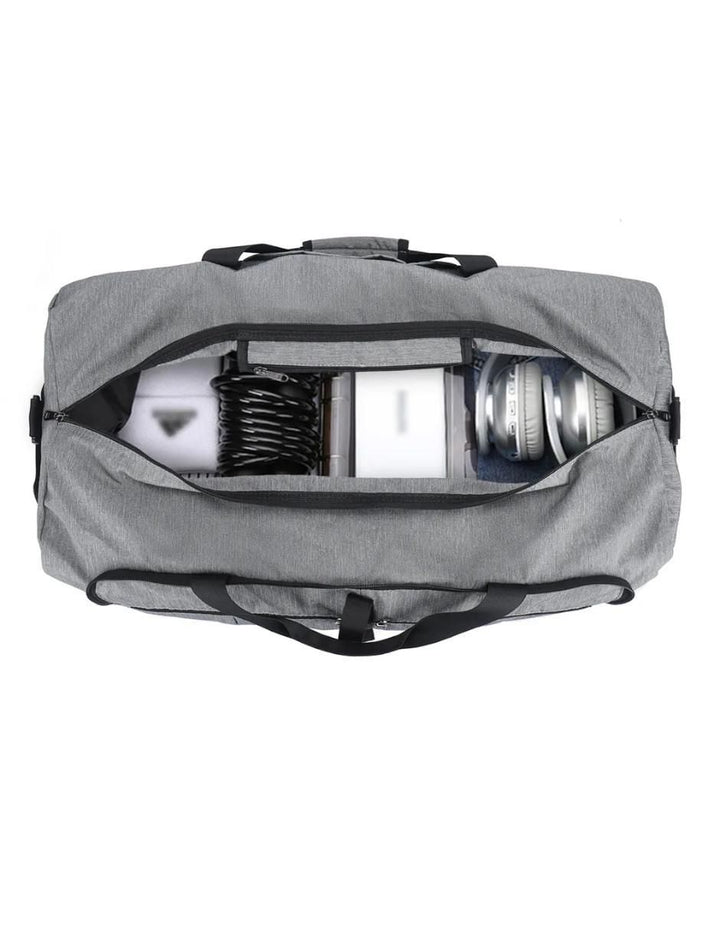 Maleta de Viaje - Image 2
