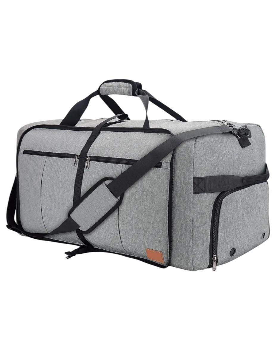 Maleta de Viaje - Image 3