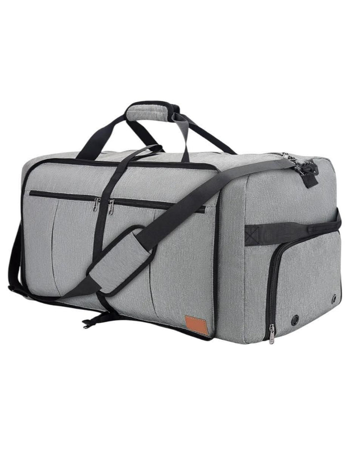 Maleta de Viaje - Image 3
