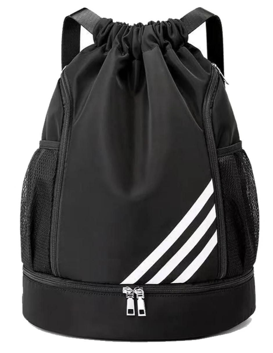Mochila Gran Capacidad Deportiva - Image 1