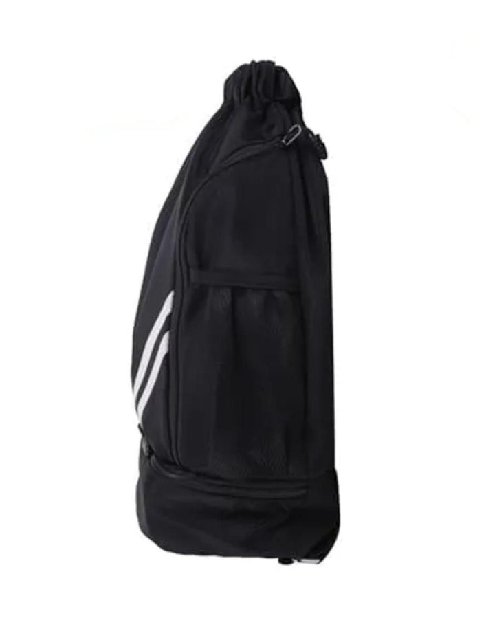 Mochila Gran Capacidad Deportiva - Image 2