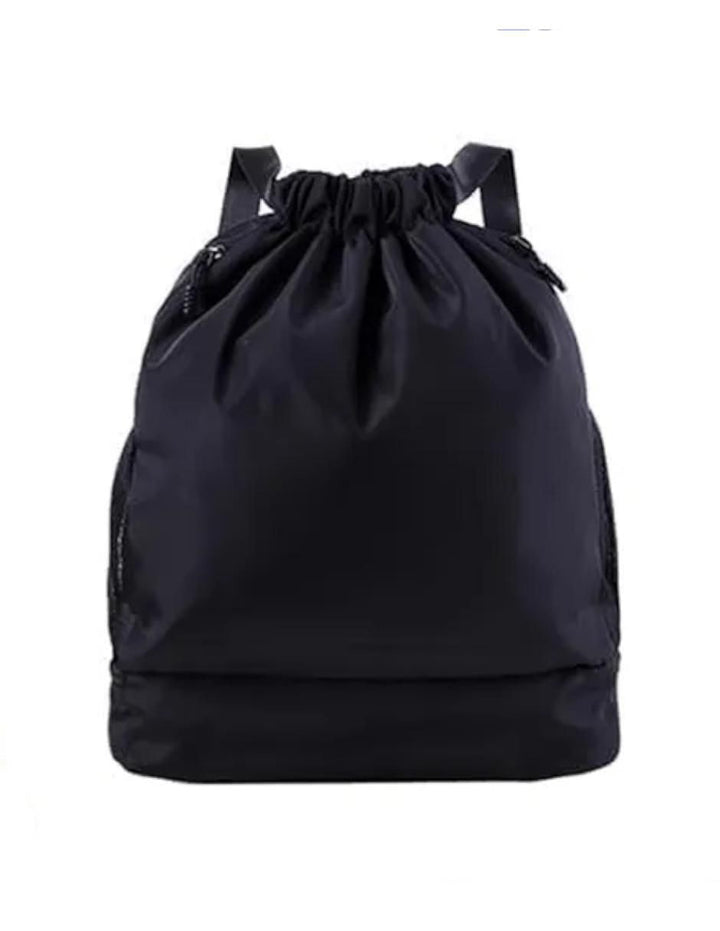 Mochila Gran Capacidad Deportiva - Image 3