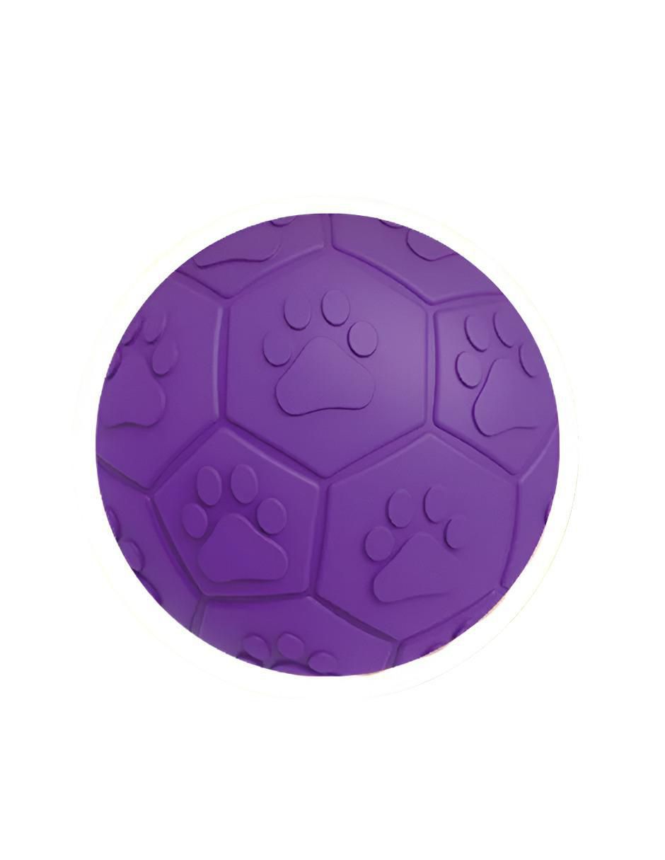 Pelota de Goma para Perro Resistente - Image 1