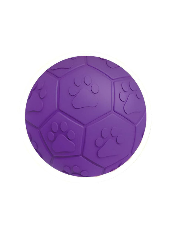 Pelota de Goma para Perro Resistente - Image 1