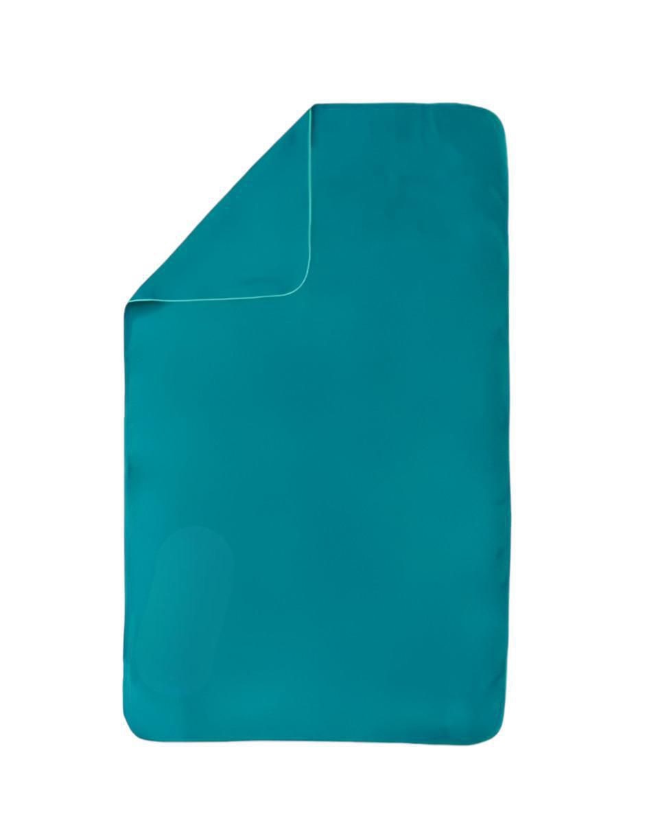 Toalla de Baño Microfibra - Image 1