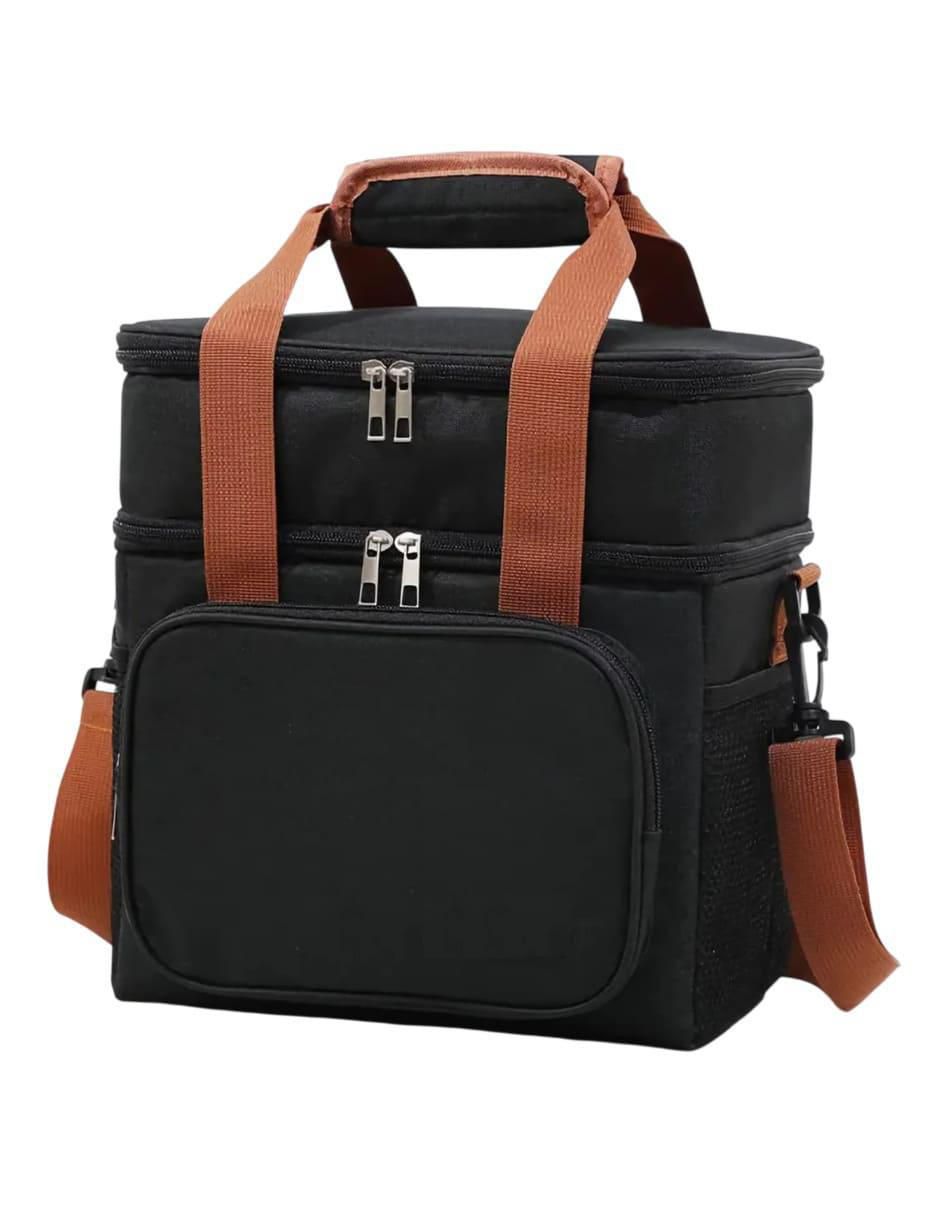 Bolsa Térmica Aislante Reutilizable - Image 1
