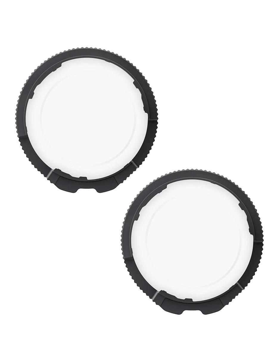 Protector Lente Insta360 X5 Premium - Image 1