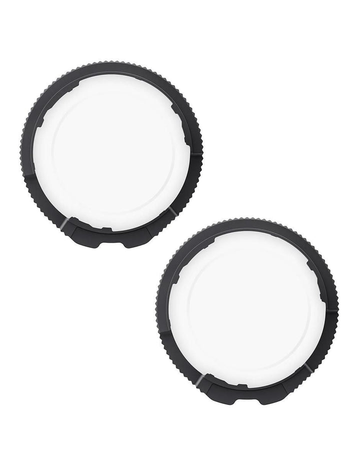 Protector Lente Insta360 X5 Premium - Image 1
