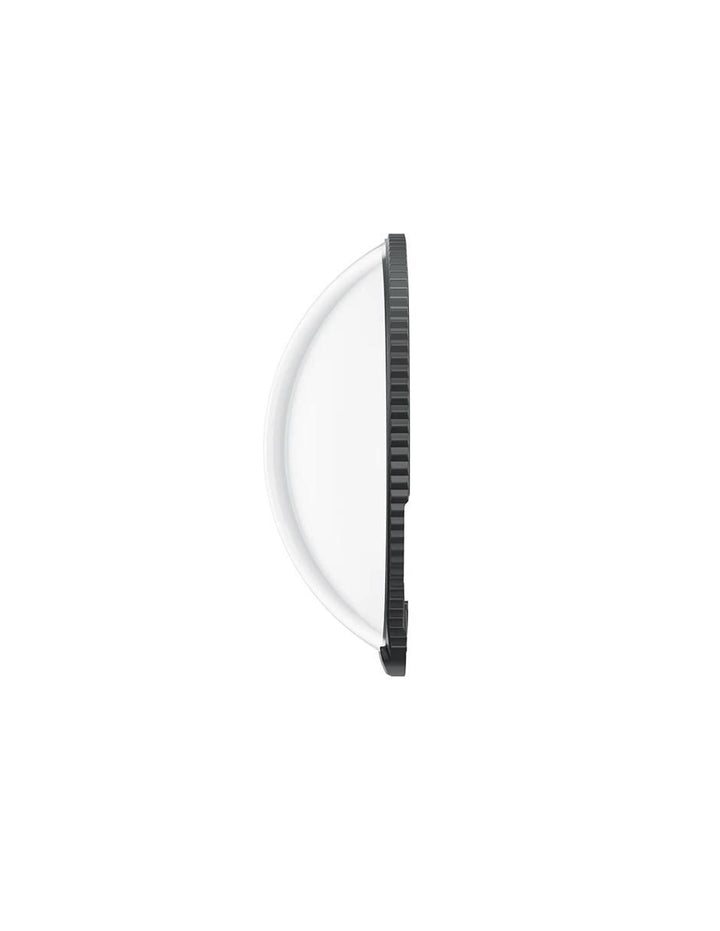 Protector Lente Insta360 X5 Premium - Image 3