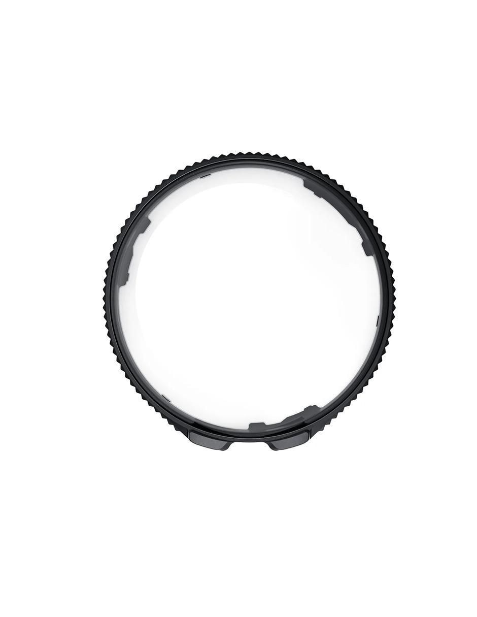 Protector Lente Insta360 X5 Premium - Image 4