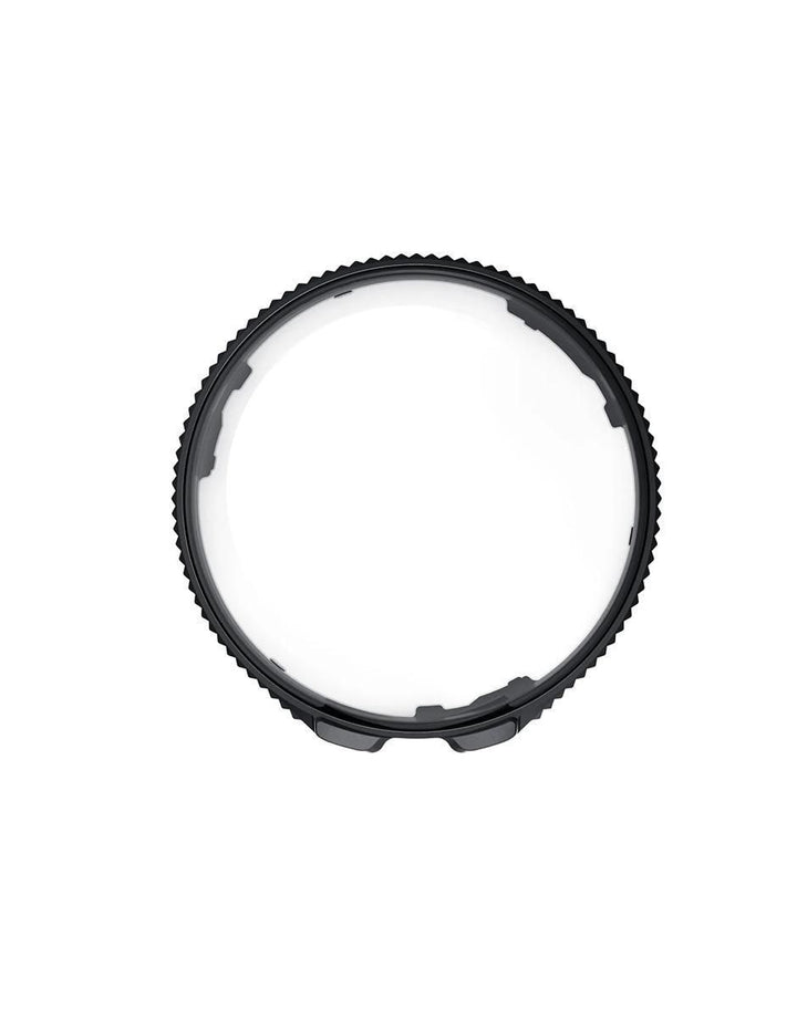 Protector Lente Insta360 X5 Premium - Image 4